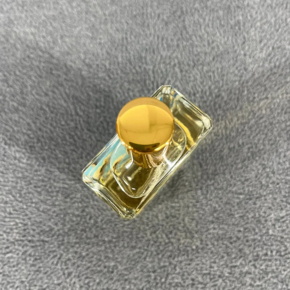 Infinite Beauty Body Oil White Daisy Moisturizing Floral Spray Glow 5 oz